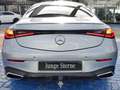 Mercedes-Benz CLE 450 CLE 450 AMG 4M Coupé ++NightPaket+AHK+Ambiente++ Silber - thumbnail 5