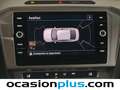 Volkswagen Passat 1.6TDI Advance 88kW Gris - thumbnail 9