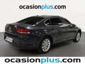 Volkswagen Passat 1.6TDI Advance 88kW Gris - thumbnail 4