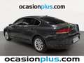 Volkswagen Passat 1.6TDI Advance 88kW Gris - thumbnail 3