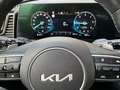 Kia Sportage 1.6 CRDi Black Edition BOITE AUTO ! Noir - thumbnail 8