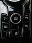 Kia Sportage 1.6 CRDi Black Edition BOITE AUTO ! Zwart - thumbnail 11
