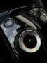 Kia Sportage 1.6 CRDi Black Edition BOITE AUTO ! Zwart - thumbnail 13