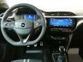 Opel Corsa 1.2  GS Blu/Azzurro - thumbnail 14