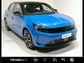 Opel Corsa 1.2  GS Blu/Azzurro - thumbnail 1