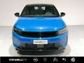 Opel Corsa 1.2  GS Blu/Azzurro - thumbnail 4