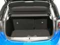 Opel Corsa 1.2  GS Blu/Azzurro - thumbnail 7