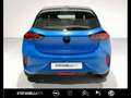 Opel Corsa 1.2  GS Blu/Azzurro - thumbnail 6