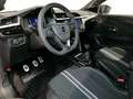 Opel Corsa 1.2  GS Blu/Azzurro - thumbnail 11