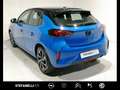 Opel Corsa 1.2  GS Blu/Azzurro - thumbnail 5
