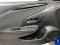 Opel Corsa 1.2  GS Blu/Azzurro - thumbnail 10