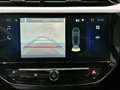 Opel Corsa 1.2  GS Blu/Azzurro - thumbnail 12