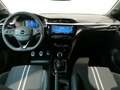 Opel Corsa 1.2  GS Blu/Azzurro - thumbnail 13