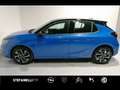 Opel Corsa 1.2  GS Blu/Azzurro - thumbnail 3