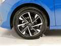 Opel Corsa 1.2  GS Blu/Azzurro - thumbnail 8