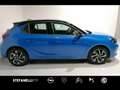 Opel Corsa 1.2  GS Blu/Azzurro - thumbnail 2
