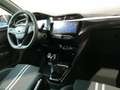 Opel Corsa 1.2  GS Blu/Azzurro - thumbnail 15