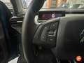 Citroen C4 Cactus 1.2 PureTech S&S Shine 130 Verde - thumbnail 22