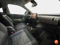 Citroen C4 Cactus 1.2 PureTech S&S Shine 130 Verde - thumbnail 18