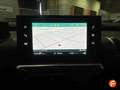Citroen C4 Cactus 1.2 PureTech S&S Shine 130 Verde - thumbnail 10