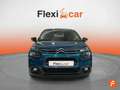 Citroen C4 Cactus 1.2 PureTech S&S Shine 130 Verde - thumbnail 4