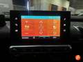 Citroen C4 Cactus 1.2 PureTech S&S Shine 130 Verde - thumbnail 9