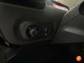 Citroen C4 Cactus 1.2 PureTech S&S Shine 130 Verde - thumbnail 24