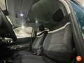Citroen C4 Cactus 1.2 PureTech S&S Shine 130 Verde - thumbnail 14