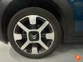 Citroen C4 Cactus 1.2 PureTech S&S Shine 130 Verde - thumbnail 21