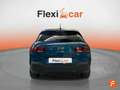 Citroen C4 Cactus 1.2 PureTech S&S Shine 130 Verde - thumbnail 3