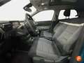 Citroen C4 Cactus 1.2 PureTech S&S Shine 130 Verde - thumbnail 17