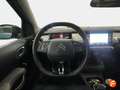Citroen C4 Cactus 1.2 PureTech S&S Shine 130 Verde - thumbnail 7