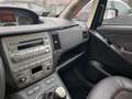 Lancia MUSA 1.3 Multijet 16V 90 CV Platino Siyah - thumbnail 10