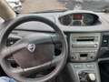 Lancia MUSA 1.3 Multijet 16V 90 CV Platino Czarny - thumbnail 8