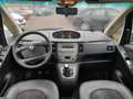 Lancia MUSA 1.3 Multijet 16V 90 CV Platino Siyah - thumbnail 6