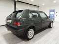 Volkswagen Golf GTI SPECIAL  TETTO APRIBILE - CONSERVATO (1988) Grün - thumbnail 4