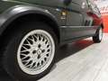 Volkswagen Golf GTI SPECIAL  TETTO APRIBILE - CONSERVATO (1988) Grün - thumbnail 5