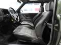 Volkswagen Golf GTI SPECIAL  TETTO APRIBILE - CONSERVATO (1988) Grün - thumbnail 5