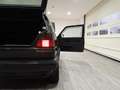 Volkswagen Golf GTI SPECIAL  TETTO APRIBILE - CONSERVATO (1988) Grün - thumbnail 13