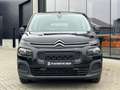 Citroen Berlingo 1.2 PureTech M Live S Airco-Bluetooth... Negro - thumbnail 2