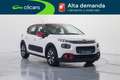 Citroen C3 1.2 PureTech S&S Feel 83 Blanco - thumbnail 3