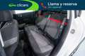 Citroen C3 1.2 PureTech S&S Feel 83 Blanco - thumbnail 34