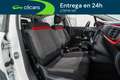 Citroen C3 1.2 PureTech S&S Feel 83 Blanco - thumbnail 16
