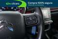 Citroen C3 1.2 PureTech S&S Feel 83 Blanco - thumbnail 21