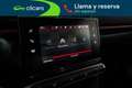 Citroen C3 1.2 PureTech S&S Feel 83 Blanco - thumbnail 30