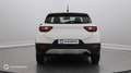 Kia Stonic 1.0 T-GDi 100ch Motion - thumbnail 6