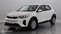 Kia Stonic 1.0 T-GDi 100ch Motion - thumbnail 1