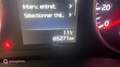 Kia Stonic 1.0 T-GDi 100ch Motion - thumbnail 9