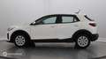 Kia Stonic 1.0 T-GDi 100ch Motion - thumbnail 8