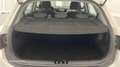 Kia Stonic 1.0 T-GDi 100ch Motion - thumbnail 14